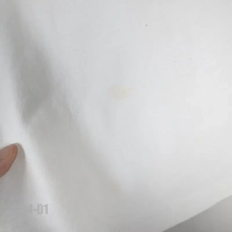 thumbnail-7